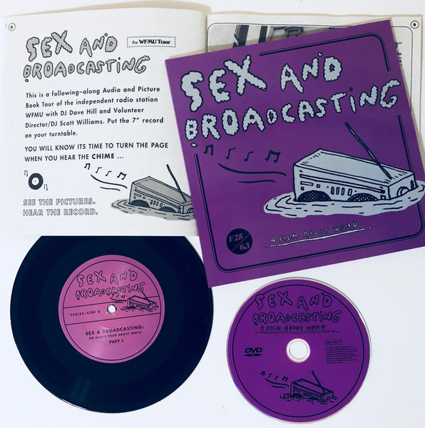 recorded sex audio pay sites Pornorama german teens